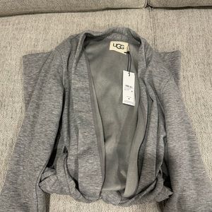 NWT UGG Robe
